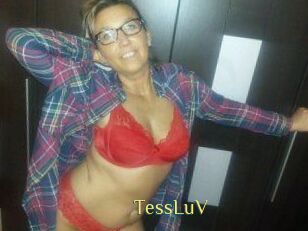 TessLuV