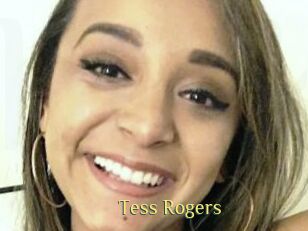 Tess_Rogers