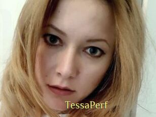TessaPerf