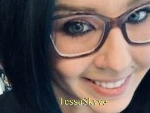 TessaSkyye