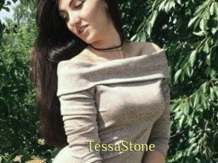TessaStone