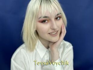 TessaVoychik