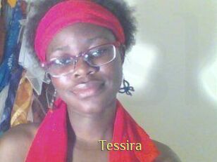 Tessira
