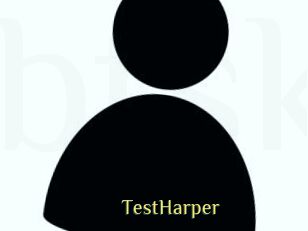 TestHarper
