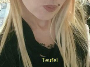Teufel
