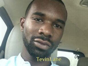 Tevin_Lane