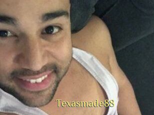 Texasmade88