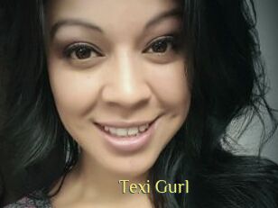 Texi_Gurl