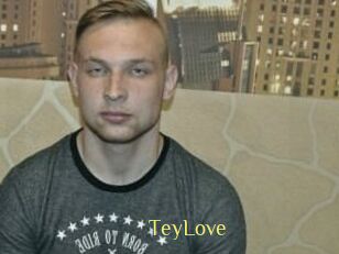 TeyLove