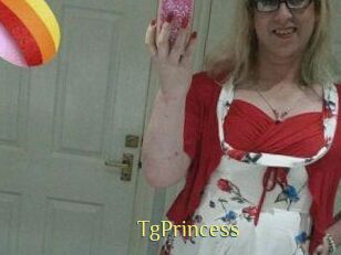 TgPrincess