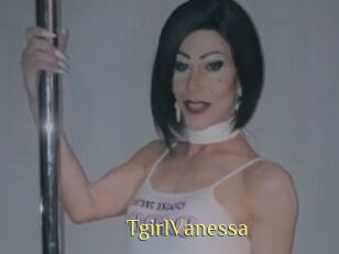 TgirlVanessa