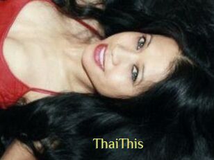 ThaiThis