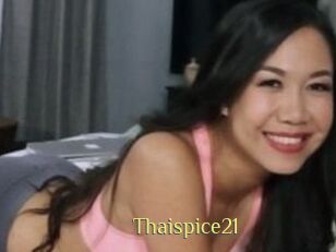 Thaispice21