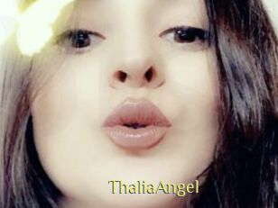 ThaliaAngel