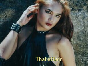 ThaliaBlair