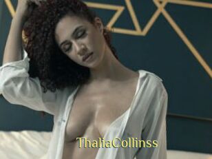 ThaliaCollinss