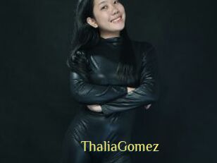 ThaliaGomez