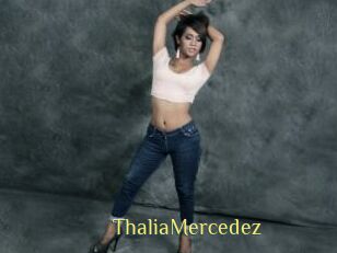 ThaliaMercedez