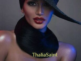ThaliaSaint