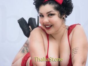 ThaliaStone