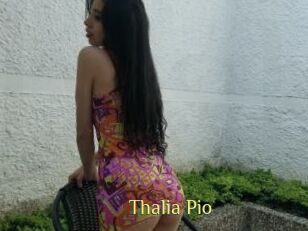 Thalia_Pio