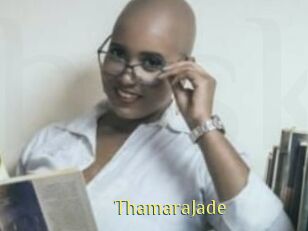 Thamara_Jade