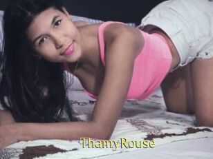 ThamyRouse
