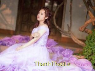 ThanhThaoLe