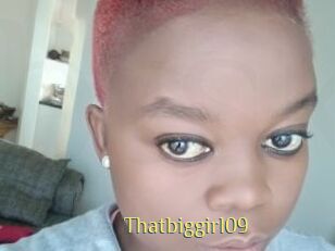 Thatbiggirl09