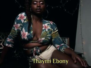Thaymi_Ebony