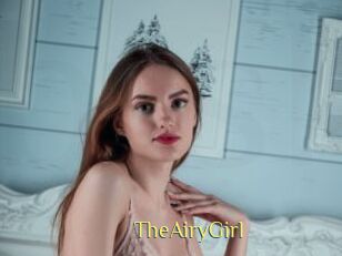 TheAiryGirl