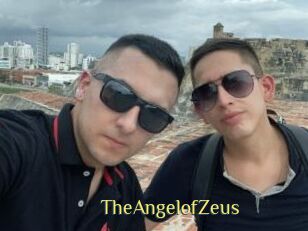 TheAngelofZeus