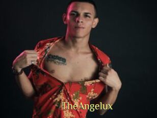 TheAngelux