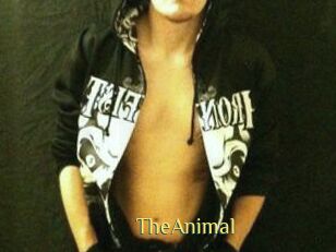 TheAnimal
