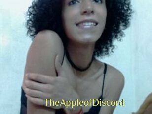 TheAppleofDiscord