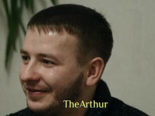 TheArthur
