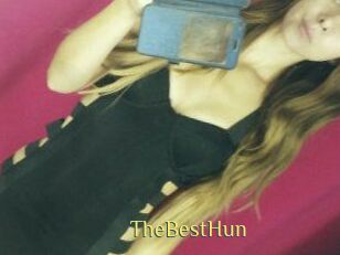 TheBestHun