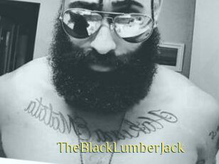 TheBlackLumberJack