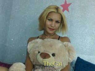 TheCat