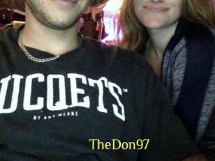 TheDon97