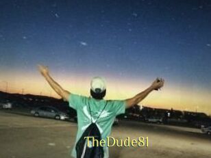 TheDude81