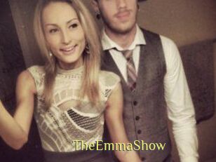 TheEmmaShow