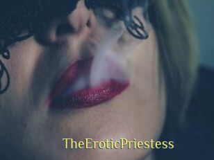 TheEroticPriestess