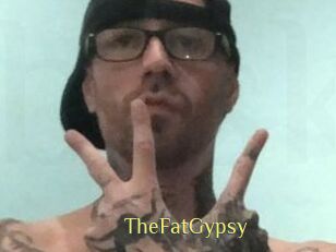TheFatGypsy
