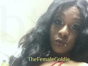 TheFemaleGoldie