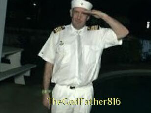TheGodFather816
