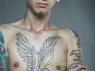 TheHound