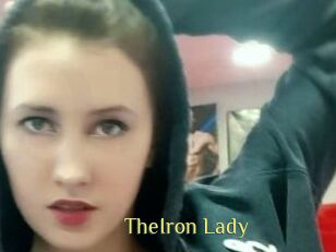 TheIron_Lady