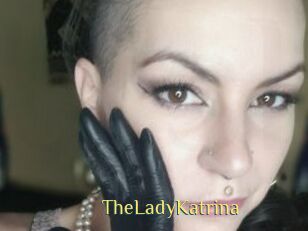 TheLadyKatrina