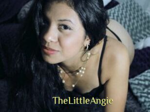 TheLittleAngie